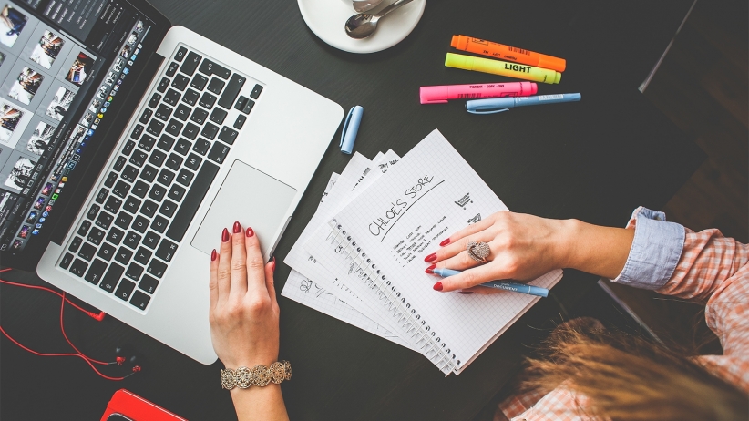 I will write 1000 words High Quality and Well Researched Article or content for your website