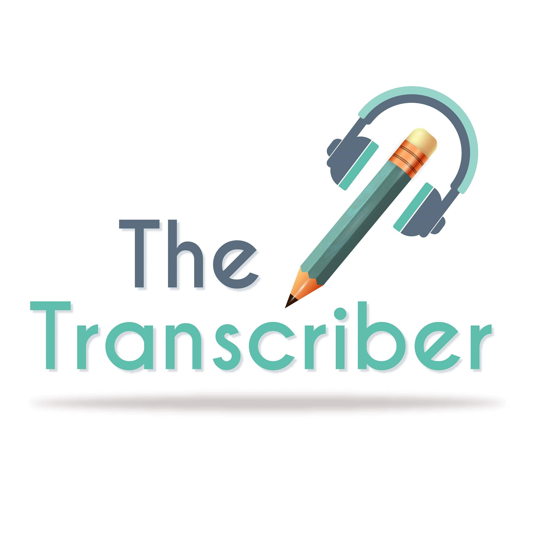 Urdu and English audio video transcription for 60min ...