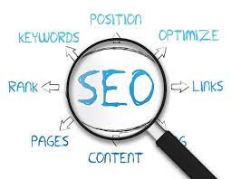 I will write your 1000 words blog post, SEO friendly article content