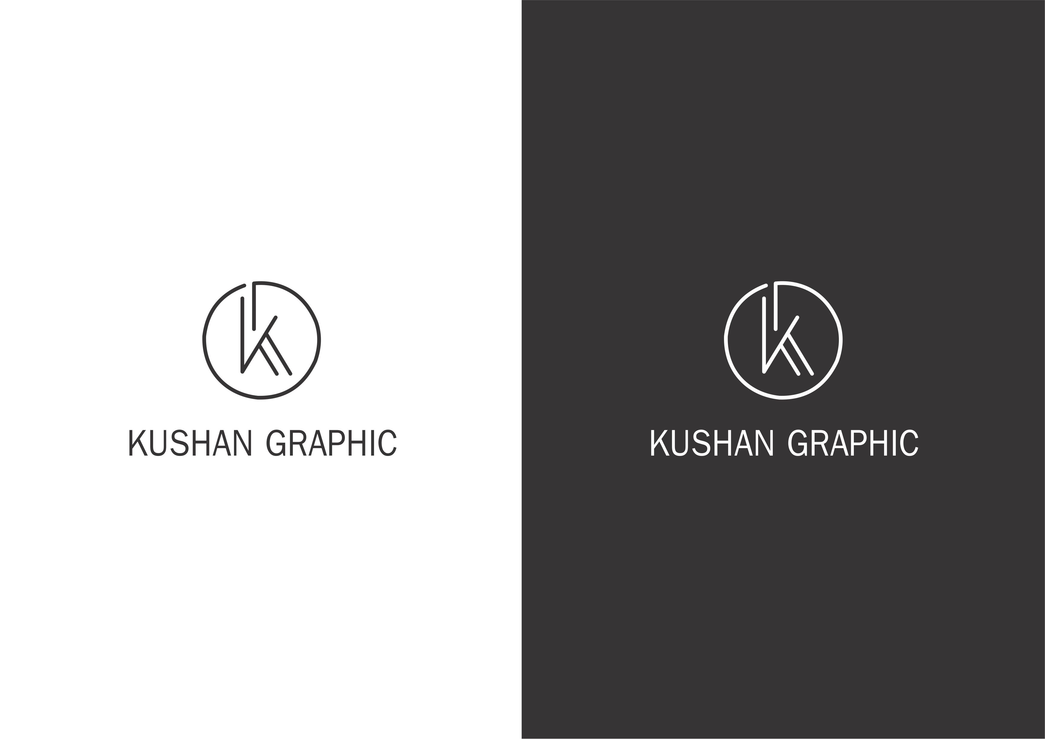 I Will do Modern Minimalist Logo Design for Business
