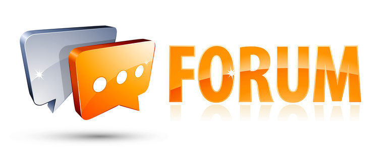 I will create unique 50 forum post backlink to promote your website