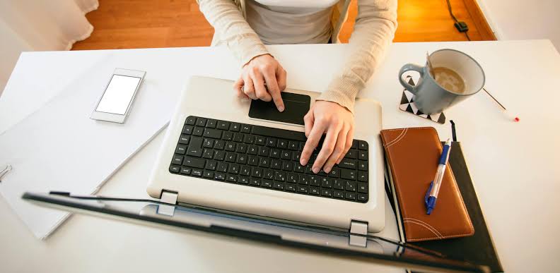 Write his article from 500 words exclusively new coordinated and wonderful for all fields 