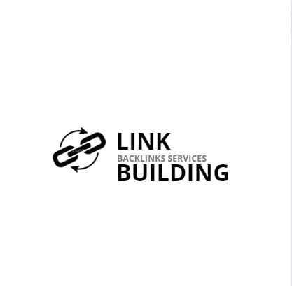 Elevate Your Website with Expert Link Building for Top-Notch SEO!