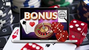 7000+Online Casino Poker judi Gambling Web 2.0 PBN Dofollow Backlinks with DA 40-95 HQ Seo Service