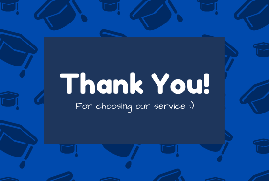 I will write SEO optimized content that ranks well for your blog & website