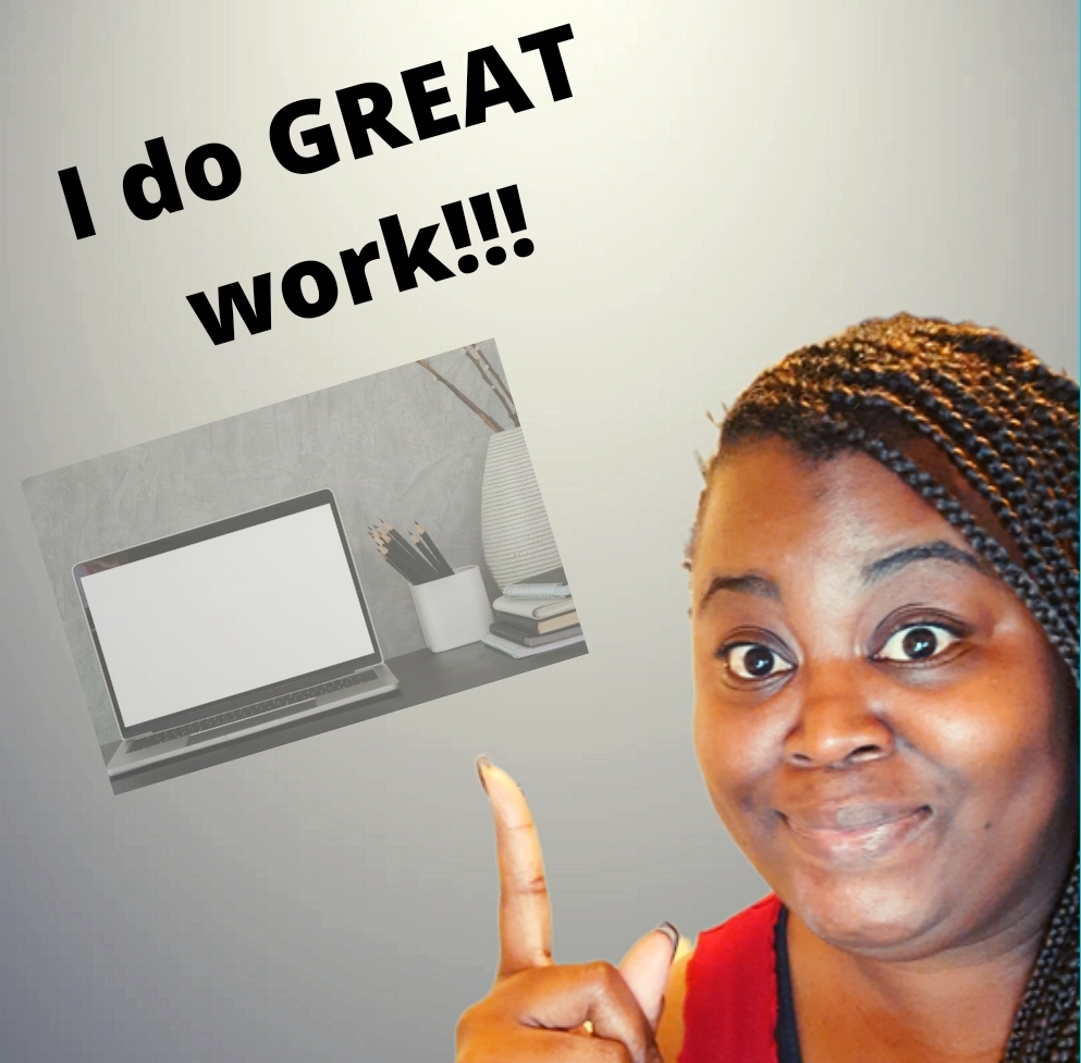 I will write amazing articles for you!