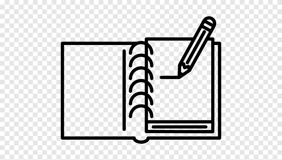 100% selective article of 1000 words