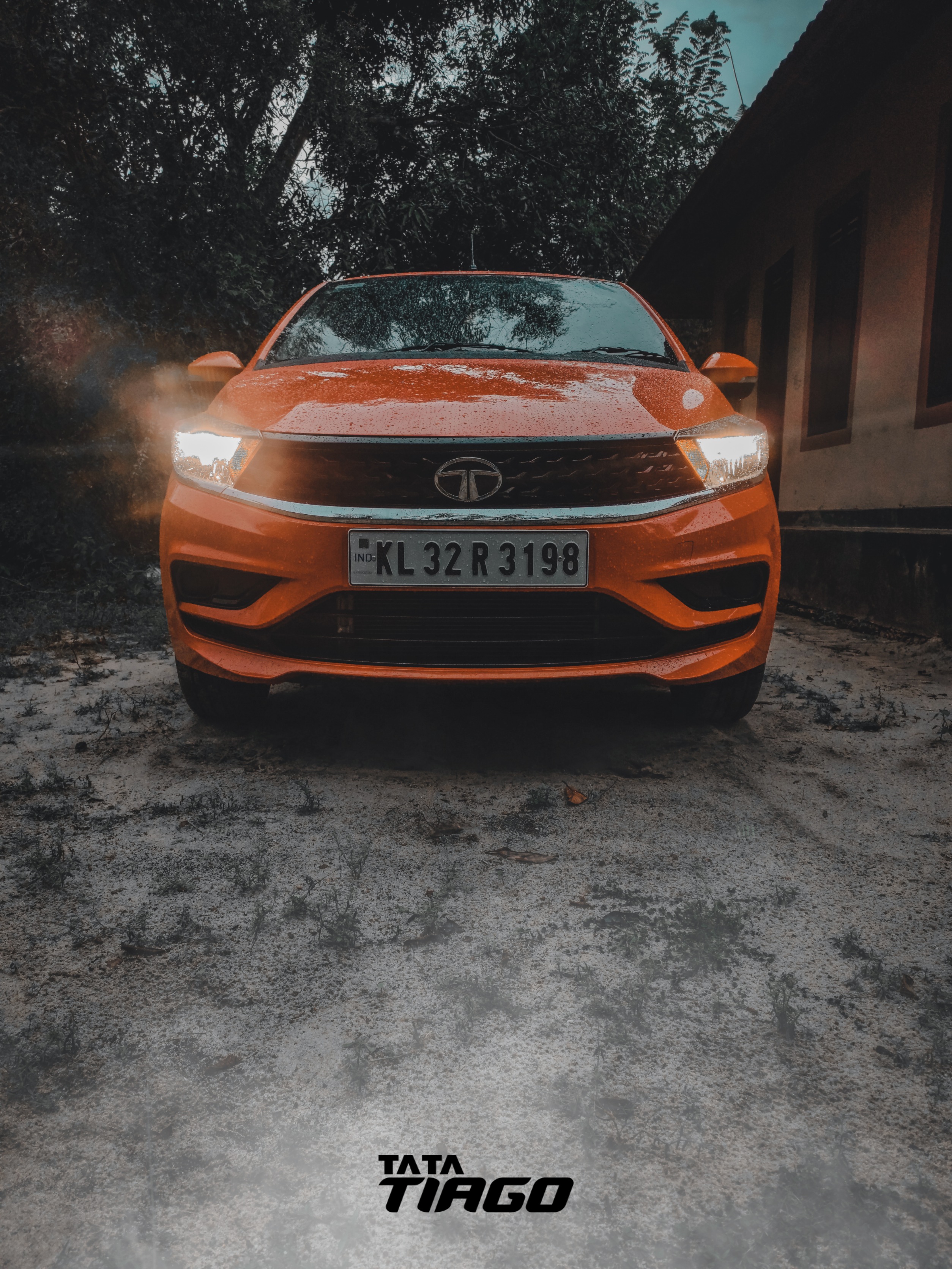 Picturesque editography retouching and background removalist