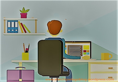 content writing, Writer of reviews, essays and other valuable content