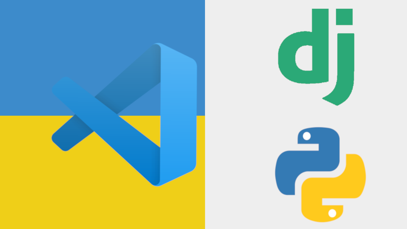Build you a good website or web app with django with admin panel