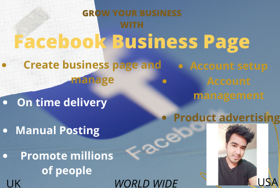 100 high quality profile backlinks for manual SEO link building