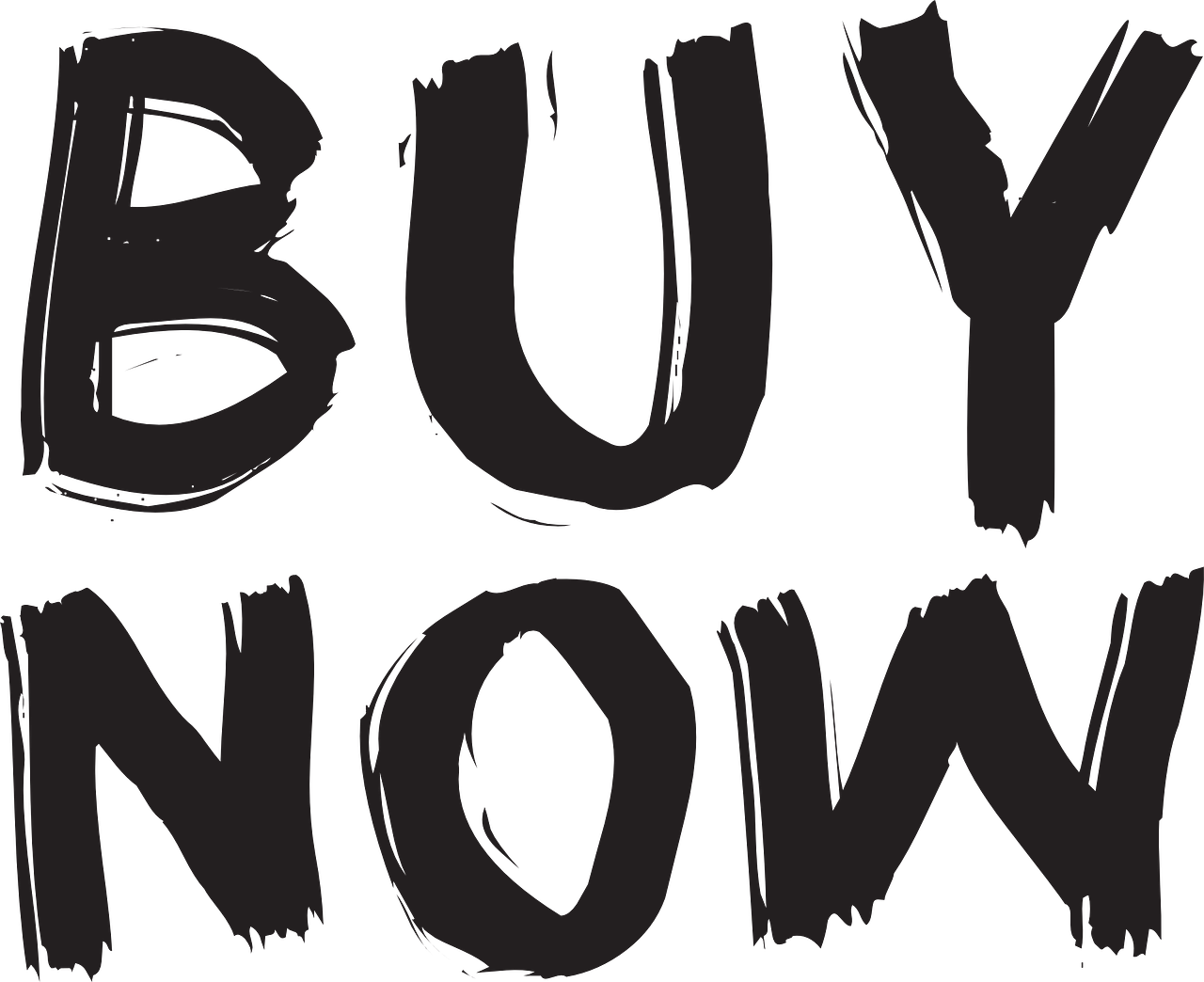 1000 words or 2x500 words great composing by experienced journalists, counterfeiting free 