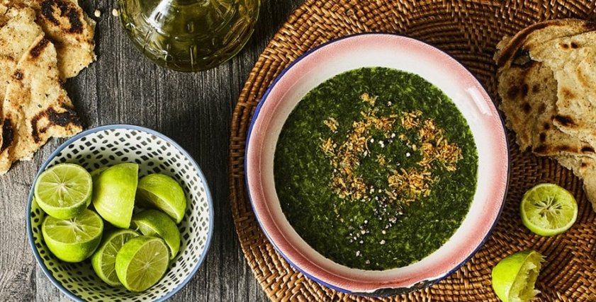 I am an Egyptian, I am an Egyptselling an article of about 300 words about molokhia and its benefits