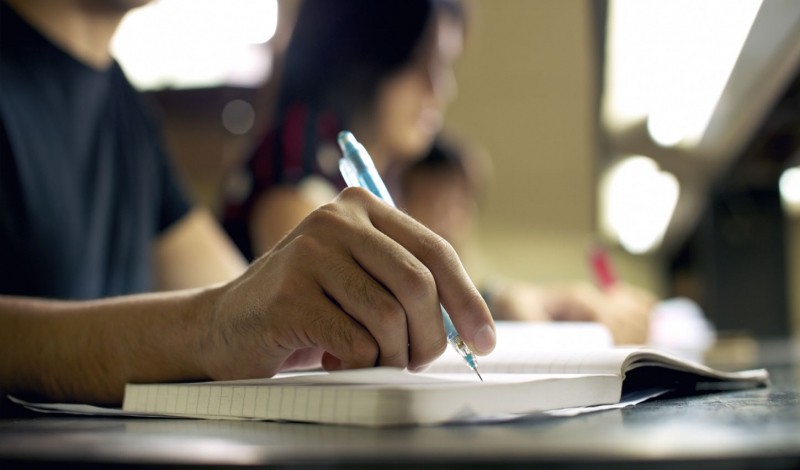 Write 500 to 1000 words, exclusive articles 