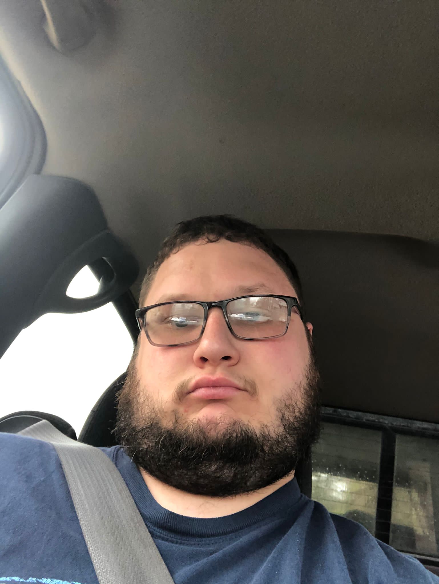 I will write a Skyscraping Blog Post 