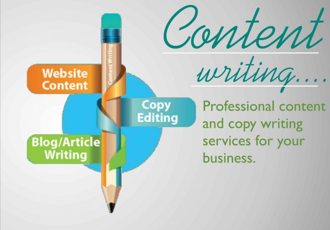 I will write and entry data for you