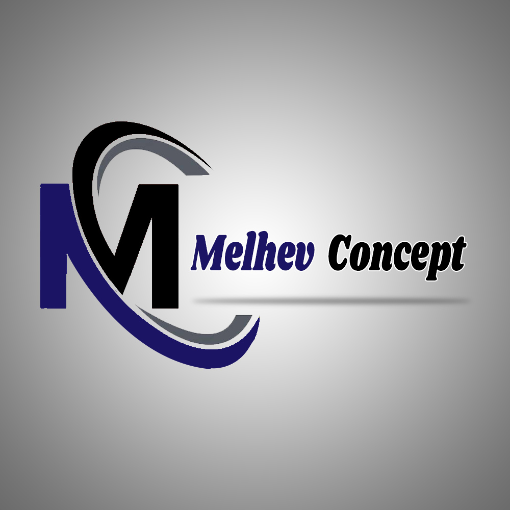 I will design custom and unique logo for your business or brand