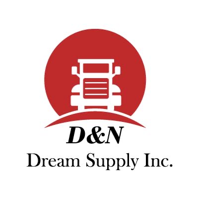 I will design custom and unique logo for your business or brand