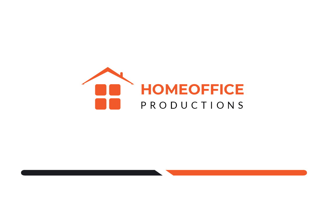 I will do minimalist, creative, modern business card and logo design