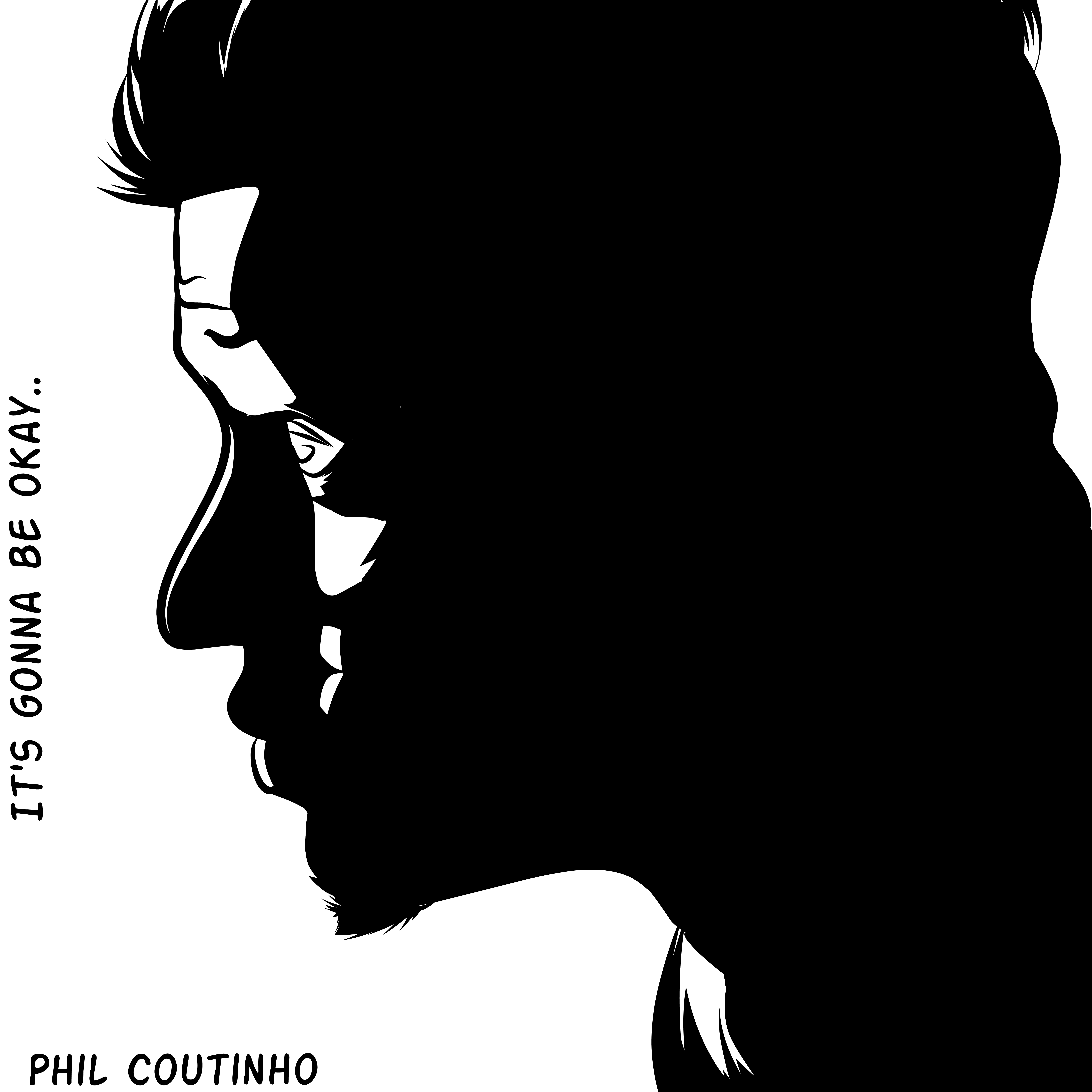 The Zlatan Ibrahimovic digital art by @itssu_meet.10