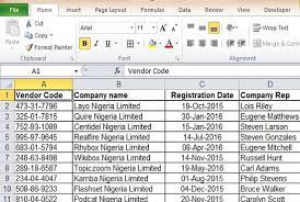 Data Entry, Typing, Copy and Paste works offered by sheikhseoexpert.