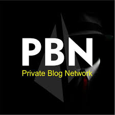 100% Hands-FREE PBN Service - TF15+, DA15+ & One Year FREE Hosting