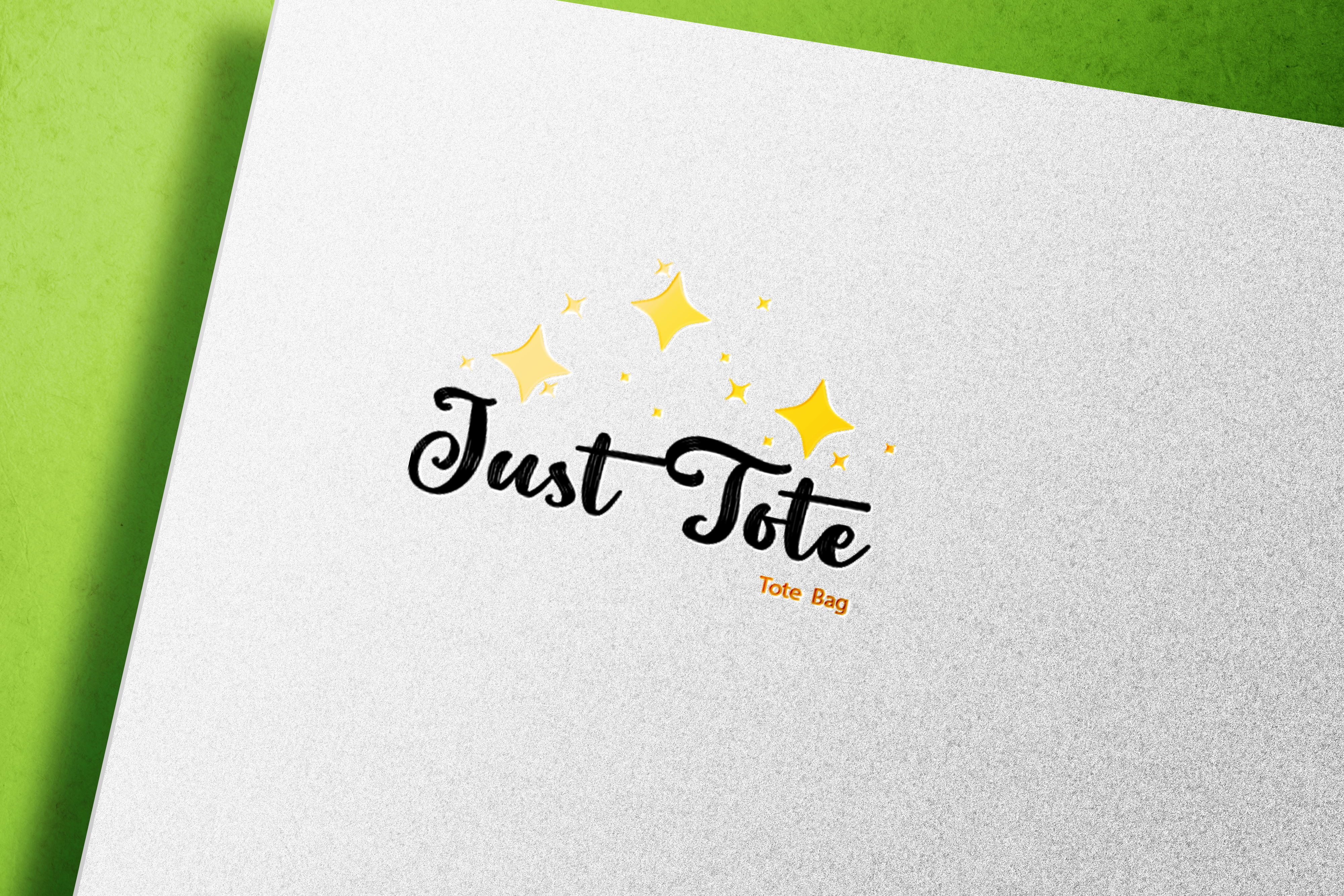 I Will design creative and outstanding logo