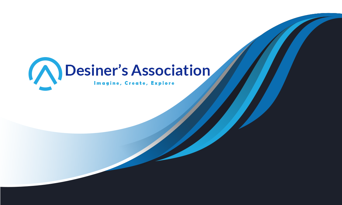 I will do professional business card, letterhead and ...