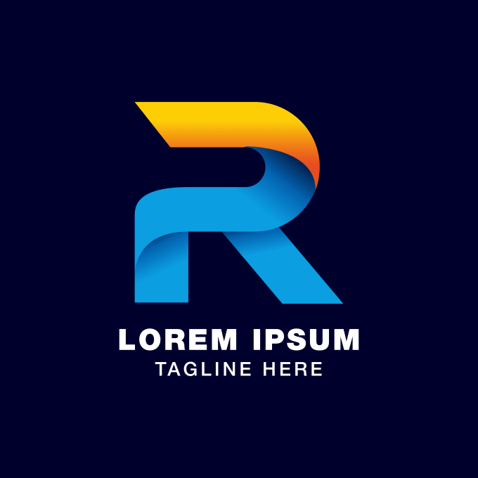 I will design a logo for business