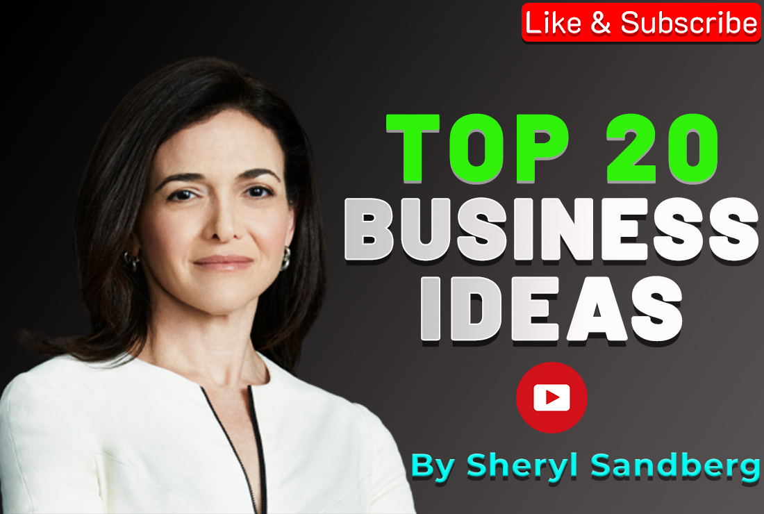 I will creatively design custom youtube thumbnails in 2 hours