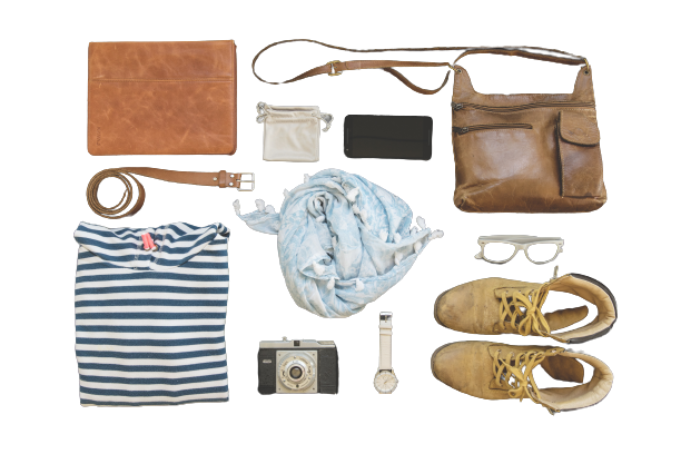 I will do background removal from any image