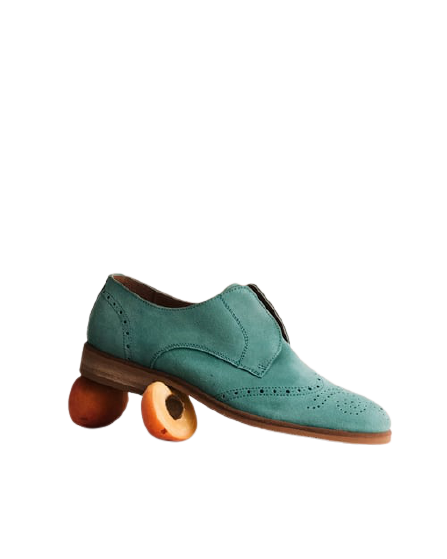 I will remove background of images in white or transparent