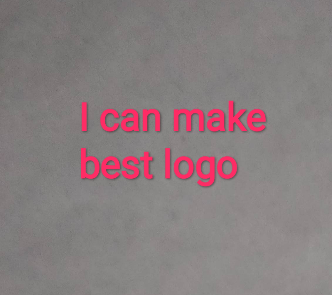 I am a graphic designer. I can handle all types of complex designing works for you.