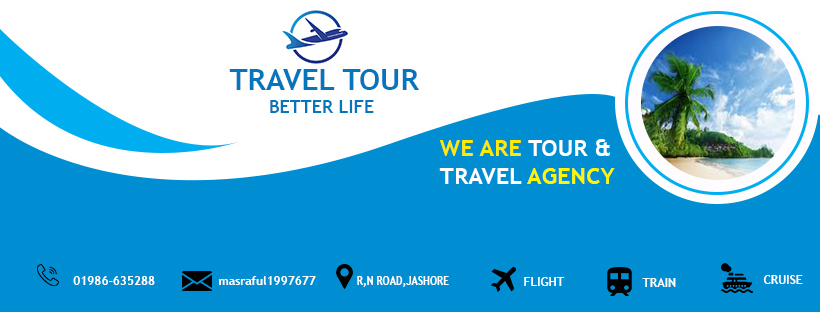 I will do unique social media banner design. 