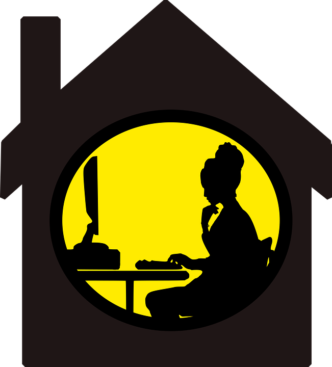 I will write articles for you, for your blog, for your articles and others