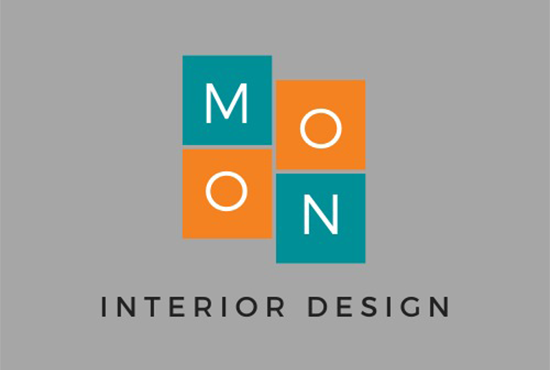 I will design logo for business