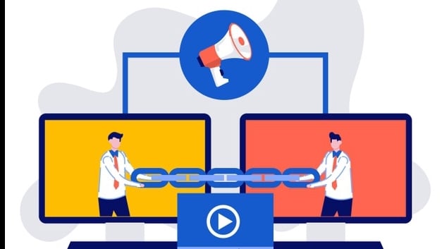 Contextual Backlink Services, Placement Articles and Blog Reviews