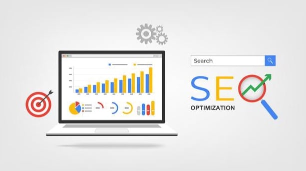 Contextual Backlink Services, Placement Articles and Blog Reviews