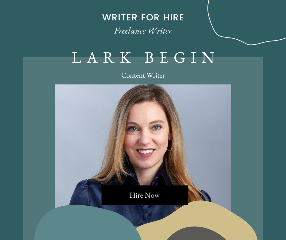 I Will Write 2 Excellent SEO-Friendly Blog Posts