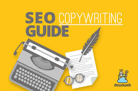 I will write 500+ word quality unique SEO articles, ...