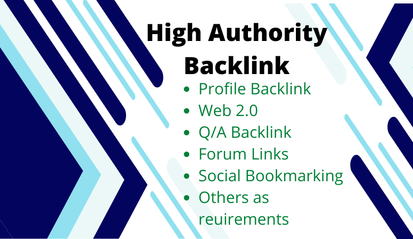 I will Provide On-page and Off-page SEO service for your Websites ranking on Google