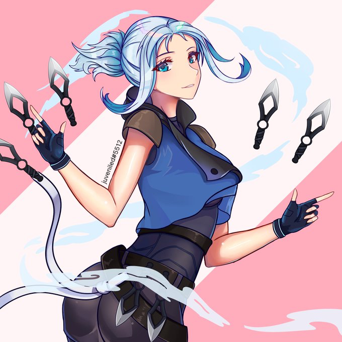 I can make you any type of logos for whatever you need. Business to Streaming. Anything you need