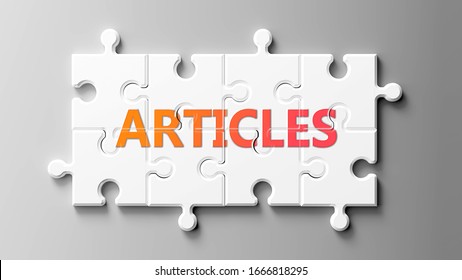 Writing articles of 500+ or 1000 words, exclusive and unique articles with high content accurac