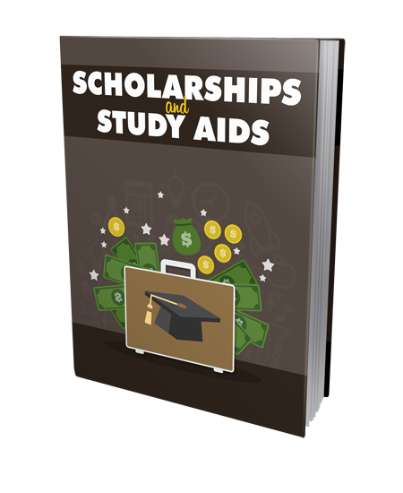 Scholarship software for scholarships