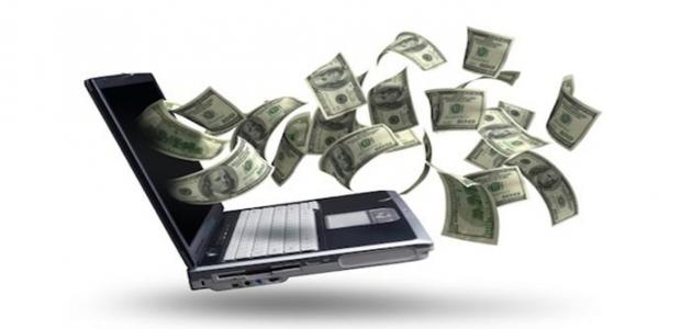Earn-- money--- online-- quickly