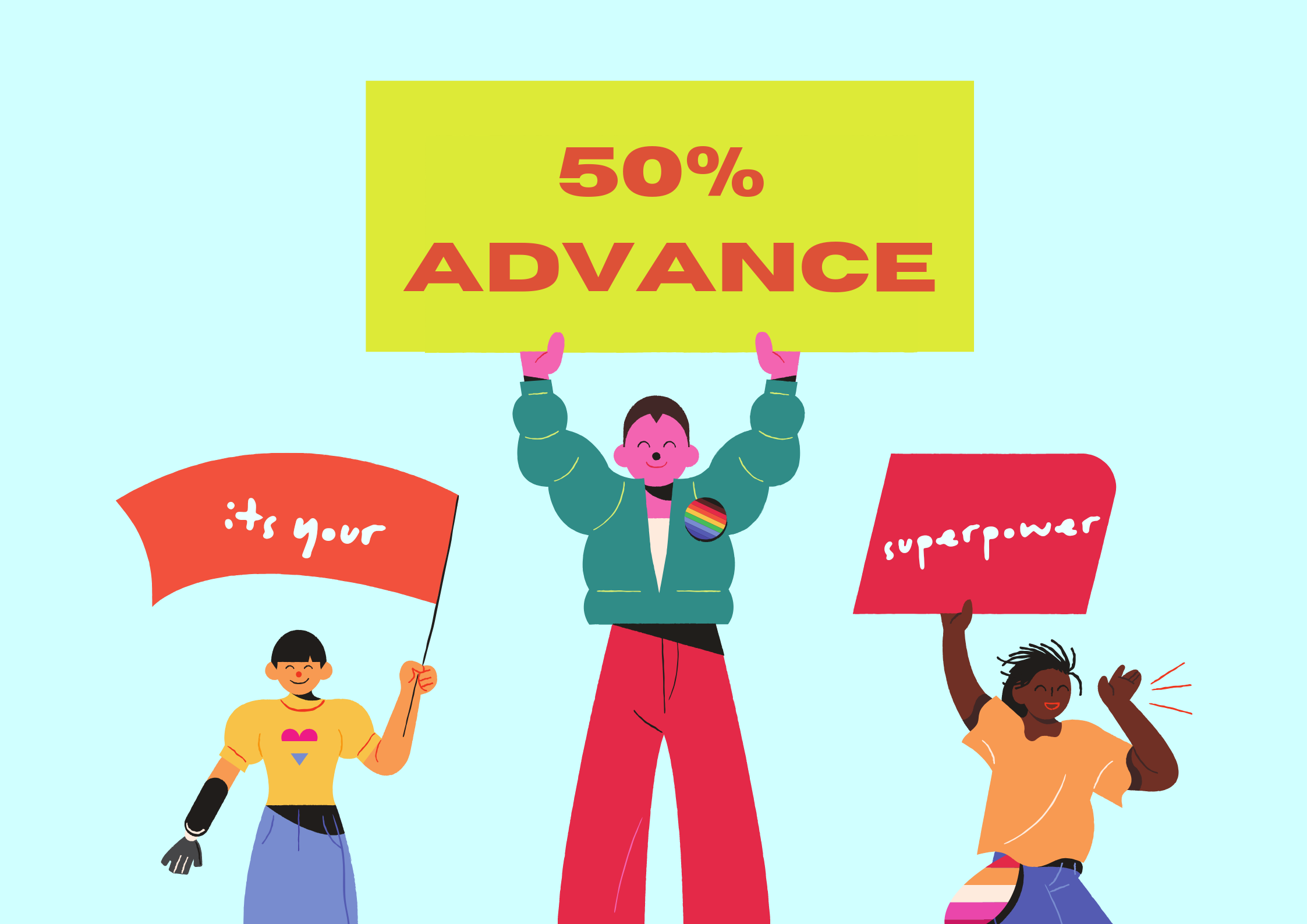 I am a very good designer. You will be really surprised to see that.