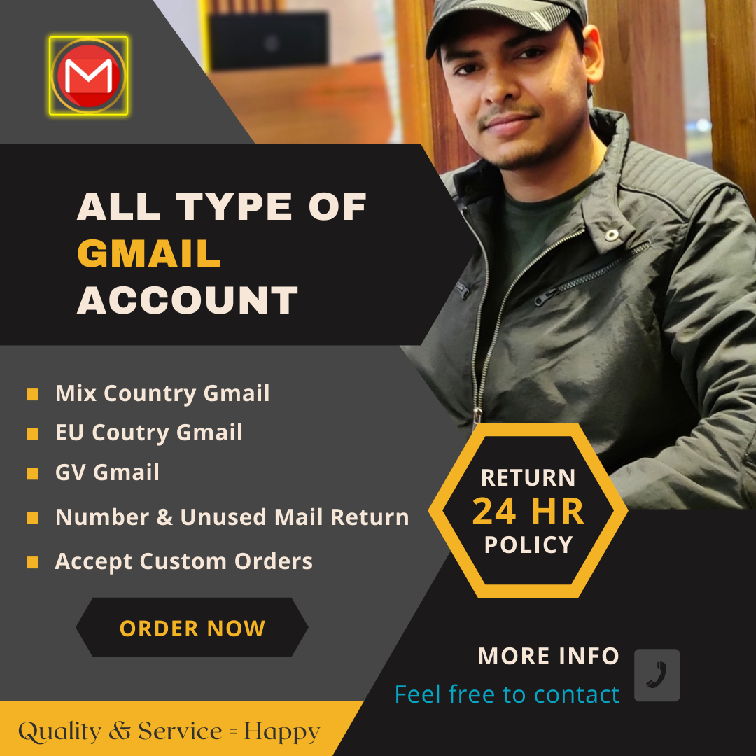 I will do fastest data entry, gmail, copy paste task in 24 hours
