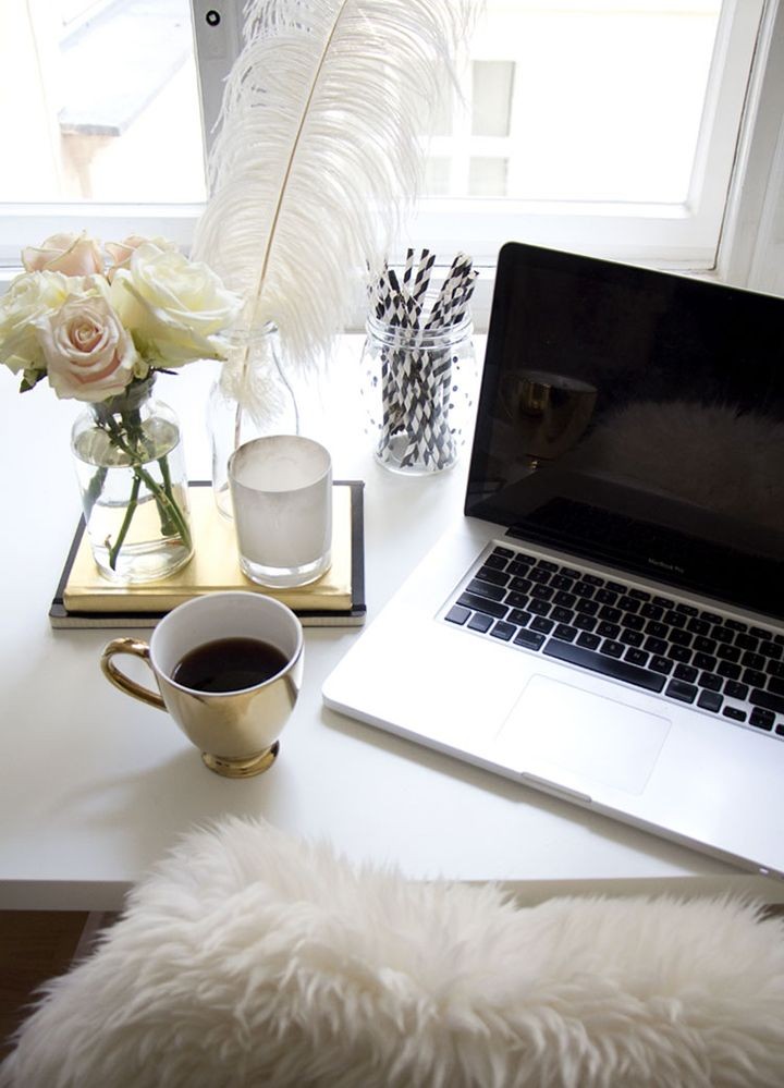 I can help you to get better articles on your website