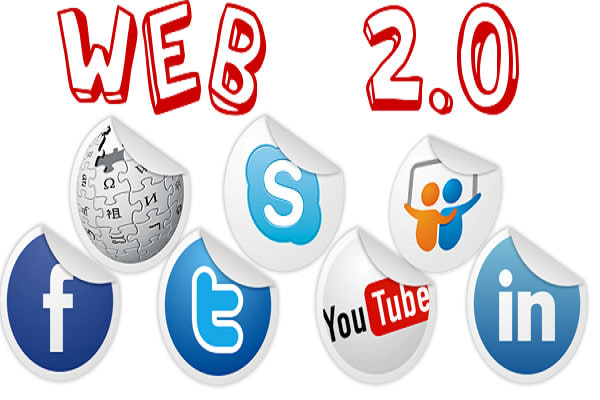 10 web 2 0 HQ backlinks