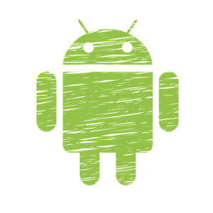 I will write Blog and Website Content SEO Friendly 